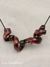 Afbeelding in Gallery-weergave laden, T25-115