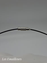 Afbeelding in Gallery-weergave laden, T25-115