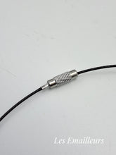 Afbeelding in Gallery-weergave laden, T25-327