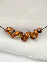 Afbeelding in Gallery-weergave laden, T25-327