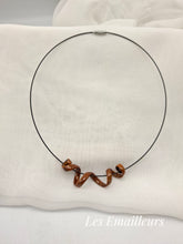 Afbeelding in Gallery-weergave laden, T25-330