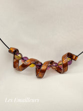 Charger l'image dans la galerie, T25-507