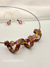 Charger l'image dans la galerie, T25-507