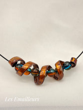 Charger l'image dans la galerie, T25-509