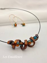 Charger l'image dans la galerie, T25-509