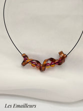 Charger l'image dans la galerie, T26-016