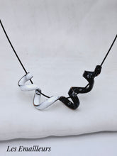 Charger l'image dans la galerie, T26-098