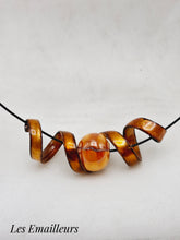 Charger l'image dans la galerie, T26-099