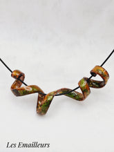 Charger l'image dans la galerie, T26-100