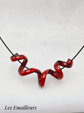 Charger l'image dans la galerie, T26-102