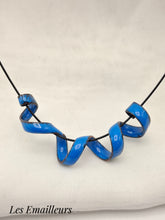 Charger l'image dans la galerie, T26-103