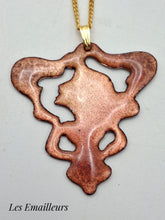 Afbeelding in Gallery-weergave laden, P26-269