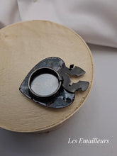 Charger l'image dans la galerie, B26-310