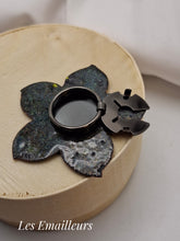 Afbeelding in Gallery-weergave laden, B26-315