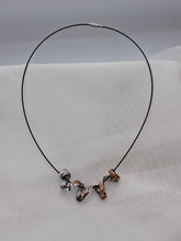 Afbeelding in Gallery-weergave laden, T24-655