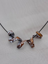 Afbeelding in Gallery-weergave laden, T24-655