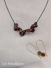 Afbeelding in Gallery-weergave laden, T25-115