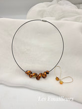 Afbeelding in Gallery-weergave laden, T25-327