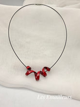 Afbeelding in Gallery-weergave laden, T25-329