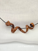 Afbeelding in Gallery-weergave laden, T25-330