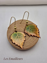 Afbeelding in Gallery-weergave laden, BO25-467