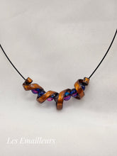 Charger l'image dans la galerie, T26-014