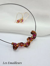 Charger l'image dans la galerie, T26-016