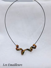 Charger l'image dans la galerie, T26-100