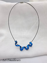 Charger l'image dans la galerie, T26-103