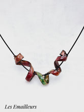 Charger l'image dans la galerie, T26-106