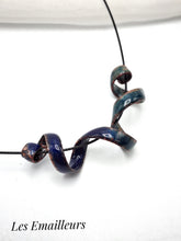 Afbeelding in Gallery-weergave laden, T26-224