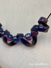 Afbeelding in Gallery-weergave laden, T25-270

