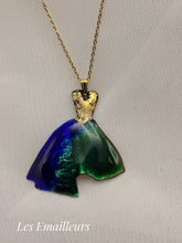 Afbeelding in Gallery-weergave laden, P25-378
