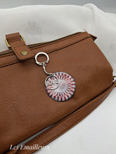 Afbeelding in Gallery-weergave laden, BS25-406
