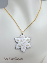 Afbeelding in Gallery-weergave laden, P25-448
