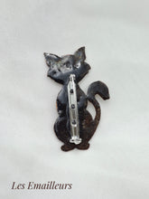 Afbeelding in Gallery-weergave laden, B25-450
