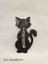 Afbeelding in Gallery-weergave laden, B25-451
