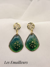 Afbeelding in Gallery-weergave laden, BO25-479
