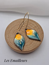 Afbeelding in Gallery-weergave laden, BO25-481
