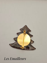 Afbeelding in Gallery-weergave laden, B25-473
