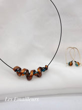 Charger l'image dans la galerie, T25-509
