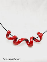 Charger l'image dans la galerie, T26-097
