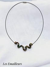 Charger l'image dans la galerie, T26-104
