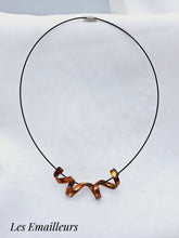 Charger l'image dans la galerie, T26-105
