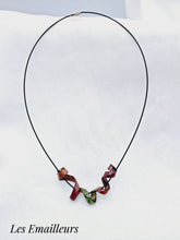 Charger l'image dans la galerie, T26-106
