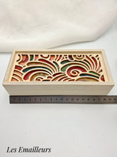 Charger l'image dans la galerie, D26-116
