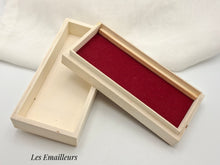 Charger l'image dans la galerie, D26-116
