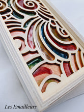 Charger l'image dans la galerie, D26-116
