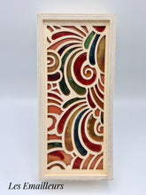 Charger l'image dans la galerie, D26-116
