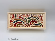 Charger l'image dans la galerie, D26-116
